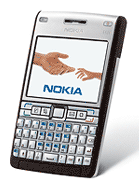 Best available price of Nokia E61i in Romania