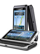 Best available price of Nokia E7 in Romania