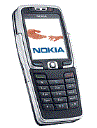 Best available price of Nokia E70 in Romania