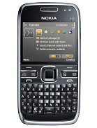 Best available price of Nokia E72 in Romania