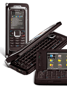 Best available price of Nokia E90 in Romania