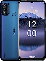 Best available price of Nokia G11 Plus in Romania