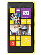 Best available price of Nokia Lumia 1020 in Romania