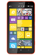 Best available price of Nokia Lumia 1320 in Romania