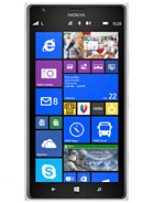Best available price of Nokia Lumia 1520 in Romania