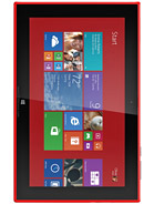 Best available price of Nokia Lumia 2520 in Romania