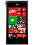 Best available price of Nokia Lumia 505 in Romania