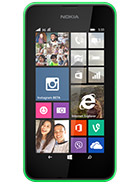 Best available price of Nokia Lumia 530 Dual SIM in Romania