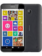 Best available price of Nokia Lumia 638 in Romania