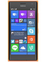 Best available price of Nokia Lumia 730 Dual SIM in Romania