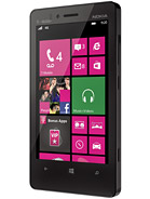 Best available price of Nokia Lumia 810 in Romania