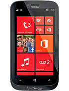 Best available price of Nokia Lumia 822 in Romania