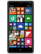 Best available price of Nokia Lumia 830 in Romania