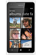 Best available price of Nokia Lumia 900 in Romania