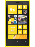 Best available price of Nokia Lumia 920 in Romania