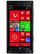 Best available price of Nokia Lumia 928 in Romania