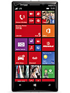 Best available price of Nokia Lumia Icon in Romania