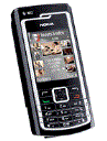 Best available price of Nokia N72 in Romania