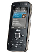 Best available price of Nokia N78 in Romania