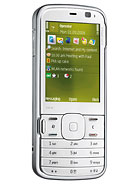 Best available price of Nokia N79 in Romania