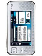Best available price of Nokia N800 in Romania