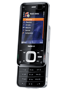 Best available price of Nokia N81 in Romania