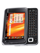 Best available price of Nokia N810 in Romania