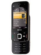 Best available price of Nokia N85 in Romania