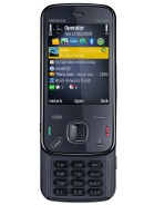 Best available price of Nokia N86 8MP in Romania