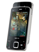 Best available price of Nokia N96 in Romania