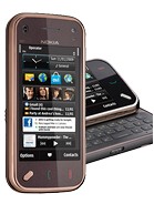 Best available price of Nokia N97 mini in Romania