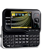 Best available price of Nokia 6790 Surge in Romania