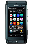Best available price of Nokia T7 in Romania
