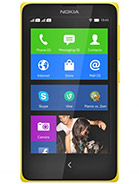 Best available price of Nokia X in Romania