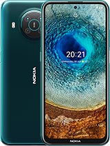 Best available price of Nokia X10 in Romania