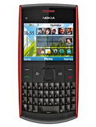 Best available price of Nokia X2-01 in Romania