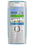 Best available price of Nokia X2-00 in Romania