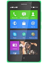 Best available price of Nokia XL in Romania