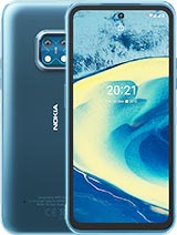 Best available price of Nokia XR20 in Romania