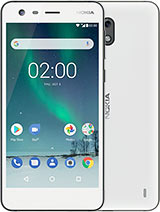 Best available price of Nokia 2 in Romania