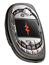Best available price of Nokia N-Gage QD in Romania