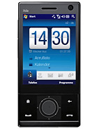 Best available price of O2 XDA Ignito in Romania