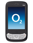 Best available price of O2 XDA Terra in Romania