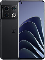 Best available price of OnePlus 10 Pro in Romania