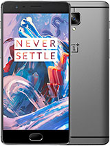 Best available price of OnePlus 3 in Romania