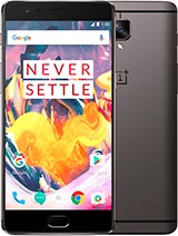 Best available price of OnePlus 3T in Romania