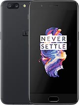 Best available price of OnePlus 5 in Romania