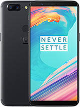 Best available price of OnePlus 5T in Romania