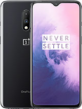 Best available price of OnePlus 7 in Romania