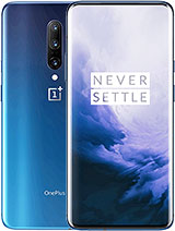 Best available price of OnePlus 7 Pro in Romania